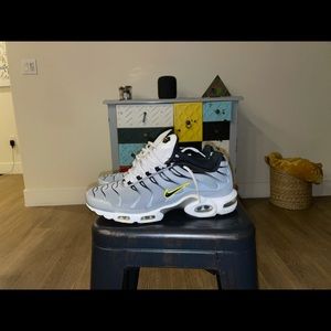 Nike Shoes | Air Max Tn | Poshmark Nike Shoes | Air Max Tn | Poshmark